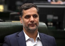 لغو سخنرانی یکی از حامیان فتنه در دانشگاه آزاد ورامین