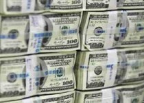 دارایی کل دنیا چند هزار میلیارد دلار است؟