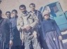 رزمنده‌ای که ۲ بار شهید می‌شود! +عکس