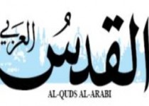 آمریکا باید با لزوم حضور ایران در عراق کنار بیاید