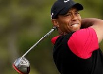 آشنایی با 10 گلف‌باز مطرح جهان