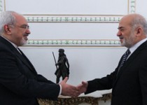 ایران هیچ محدودیتی برای همکاری با کشورهای منطقه ندارد