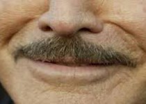 فواید سبیل برای آقایان را بدانید