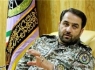 اخطار موشکی به هواپیمای جاسوسی "یو۲"/ نشاندن اجباری هواپیمای نیروی ناتو در ایران