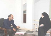 صدور گواهی فوت برای نوزاد زنده