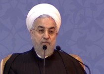 مردم انقلاب کردند تا کشور از فساد پاک سازی شود/ فساد،‌ موریانه‌ای است که پایه‌های حکومت را سست می‌کند/ بدون ملاحظه با فساد برخورد کنیم