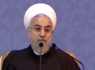 مردم انقلاب کردند تا کشور از فساد پاک سازی شود/ فساد،‌ موریانه‌ای است که پایه‌های حکومت را سست می‌کند/ بدون ملاحظه با فساد برخورد کنیم