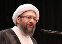 روایت رئیس دستگاه قضا از نپذیرفتن خبر فوق سرّی یک قاضی فاسد