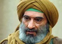 آخرین وضعیت انوشیروان ارجمند از زبان پسرش