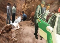 قتل به‌خاطر تصور اشتباه و حفظ آبرو
