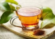 دستورالعمل 3 جوشانده گیاهی برای رفع خستگی