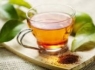 دستورالعمل 3 جوشانده گیاهی برای رفع خستگی
