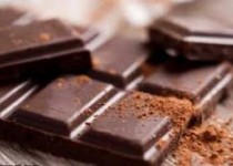 دو خوراکی موثر در زیبایی پوست را بشناسید