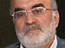 جعل اسناد در پرونده فساد 12 هزار میلیاردی