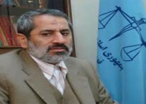 جزئیات پرونده فساد 12 هزار میلیاردی/ صدور قرار 1000 صفحه‌ای برای سه متهم پرونده نفتی/ صدور 65 کیفرخواست برای متهمان فساد سه هزار میلیاردی