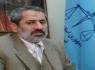 جزئیات پرونده فساد 12 هزار میلیاردی/ صدور قرار 1000 صفحه‌ای برای سه متهم پرونده نفتی/ صدور 65 کیفرخواست برای متهمان فساد سه هزار میلیاردی