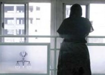 درخواست طلاق به خاطر قد کوتاه مرد/ زن جوان: شب عروسی از ازدواج با شوهرم پشیمان شدم