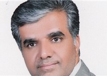 هاشم‌زهی سرپرست هیئت دوچرخه‌سواری سیستان و بلوچستان شد