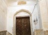 مسجد جامع عقدا+تصاویر