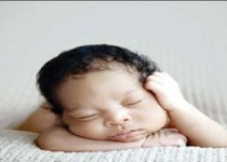 عواملی که موجب زایمان زود هنگام می شود عواملی که موجب زایمان زود هنگام می شود