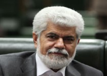 تخریب "طرح تحول سلامت" منصفانه نیست