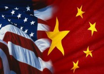 شکست سنگین آمریکا از چین در فضای مجازی