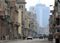 پایتخت بولیوی و کوبا در میان ۷ شهر عجیب جهان