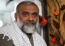 حضور کارشناسان بسیج در جلسات کمیسیون‌های مجلس برای بررسی قانون امر به‌معروف و نهی ازمنکر