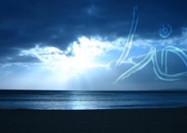 پیشنهاد خدا به موسی (ع) برای دعا چه بود؟