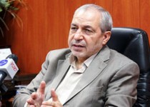 حق التدریس معوقه تا هفته آینده پرداخت خواهد شد