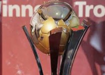 رکوردهایی که در جام باشگاه‌های جهان رد و بدل شده است