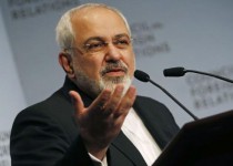 ظریف: اجلاس جهان عاری از خشونت حرکتی موثر برای رسیدن به اهداف/ زهرانی: نماینده ده‌ها هزار نفر جانباز این خشونت هستم