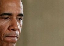 هالیوود فیلم رمانتیکی از زندگی باراک اوباما می‌سازد