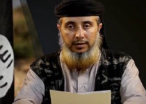 القاعده: قطع سر توسط داعش "غیر اسلامی" است!