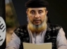 القاعده: قطع سر توسط داعش "غیر اسلامی" است!