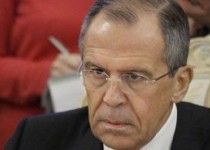 لاوروف: از تلاش‌ها برای رسیدن به توافق هسته‌ای با ایران حمایت می‌کنیم