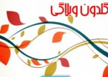 کوچه اول قرارگاه عاشقان زمینی کوچه آخررواج خودآرایی