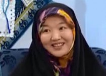 آتسوکوهوشینو