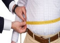 علت‌های پنهان چاقی