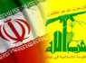 اسرائیل نگران قدرت‎گیری حزب الله و حضور ایران در جنگ با داعش است