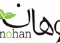 ازمعلم بروجردی تا دانش آموز میرجاوه ای؛ کدام یک قربانی ست؟!