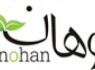 ازمعلم بروجردی تا دانش آموز میرجاوه ای؛ کدام یک قربانی ست؟!
