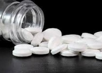 آسپرین برای زنان، بسیار خطرناک است