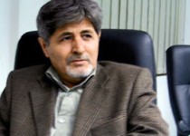 شورای عالی انقلاب فرهنگی، فرهنگ را برای خواص باز تعریف کند