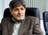 شورای عالی انقلاب فرهنگی، فرهنگ را برای خواص باز تعریف کند