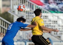 زردپوشان اصفهانی در اندیشه صدرنشینی/تقابل داماد و پدر زن در قم