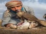 تصاویر/ زندگی رویایی شاهزاده اماراتی در دبی