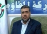 حماس: در پی تقویت همکاری با ایران هستیم