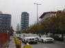 تغییر نام یکی از مشهورترین خیابان‌های تهران