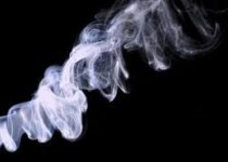 خطرناک‌ترین بیماری‌ها در کمین کودکان والدین سیگاری